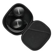 Takstar ML850 Kablosuz Stereo Bluetooth Kulaklık