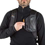 Lowepro DroneGuard BP 250 Drone Çantası