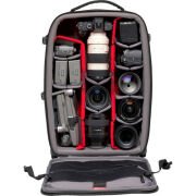 Manfrotto Advanced III Rolling Camera Bag