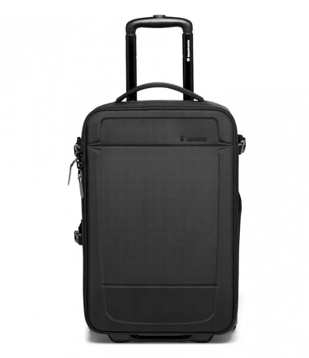 Manfrotto Advanced III Rolling Camera Bag