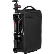 Manfrotto Reloader Air-50 PL Roller Çanta