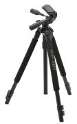 Slik 340 DX Tripod