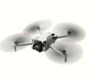 DJI Mini 4 Pro Fly More Combo Plus (DJI RC 2)