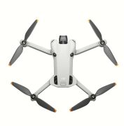 DJI Mini 4 Pro Fly More Combo Plus (DJI RC 2)