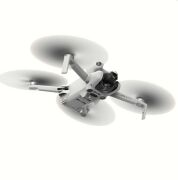 DJI Mini 4 Pro (GL)