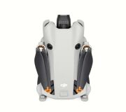 DJI Mini 4 Pro (GL)