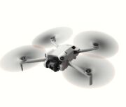 DJI Mini 4 Pro (DJI RC 2) (GL)