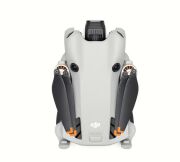 DJI Mini 4 Pro (DJI RC 2) (GL)