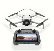 DJI Mini 4 Pro (DJI RC 2) (GL)