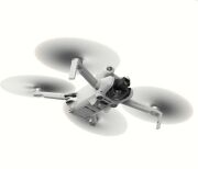 DJI Mini 4 Pro Fly More Combo (DJI RC 2) (GL)