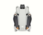 DJI Mini 4 Pro Fly More Combo (DJI RC 2) (GL)