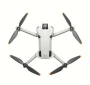 DJI Mini 4 Pro Fly More Combo (DJI RC 2) (GL)