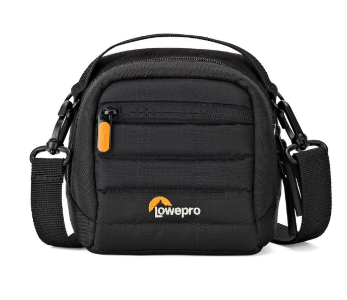 Lowepro Tahoe CS 80 Kompakt Fotoğraf Makinesi Çantası