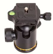 Hlypro Ball Head ( TOP KAFA ) Tripod