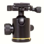 Hlypro Ball Head ( TOP KAFA ) Tripod