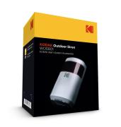 Kodak W0801 Kodak 105Db Kablosuz Dış Siren