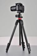 Digipod CPT-2530P Tripod Kiti