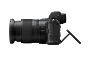 Nikon Z6 II + 24-70 f4 Kit