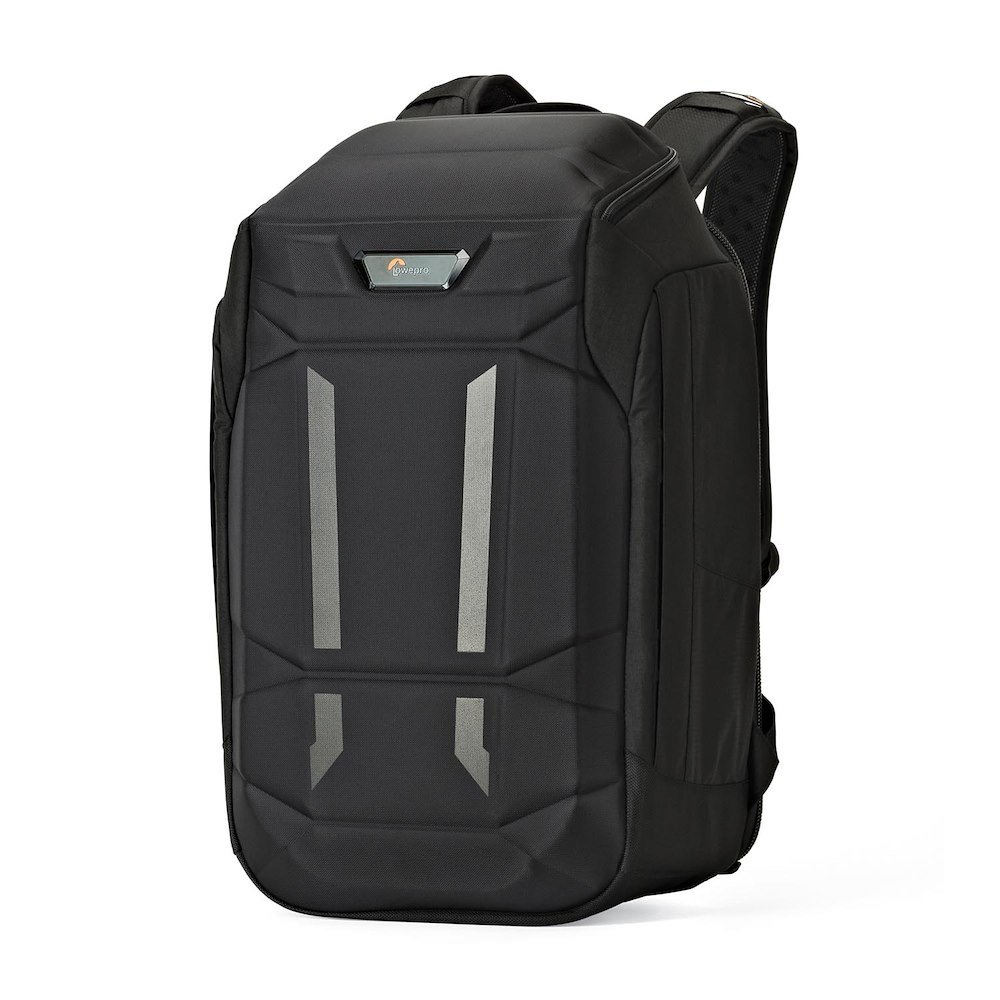 Lowepro DroneGuard Pro 450 (Black) Drone Sırt Çantası