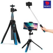 Benro BK15 Mini Tripod / Selfi Stick