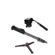 Digipod MP-274VH Video Monopod