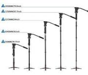 Digipod MP-274VH Video Monopod