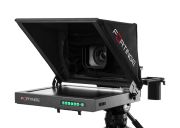 Fortinge PROS19-HB-SDI Stüdyo Prompter