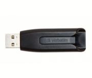 Verbatim 64GB Store N Go V3 USB 3.2 USB Bellek