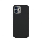 Sandmarc iphone 12 Pro Case