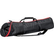 Manfrotto MBAG90PN Destekl Tripod Çantası