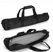 Digipod DGP-BAG 80 Tripod Çantası 80cm