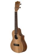 Valler UAC60 NS Concert Naturel Ukulele