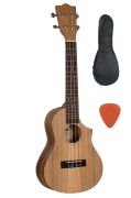 Valler UAC60 NS Concert Naturel Ukulele