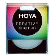 Hoya 49mm Star 6X Filtre