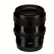 Sigma 65mm f/2 DG DN C/   E (Ön  Sipariş)