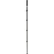 Benro MAD49A Macera Serisi 4 Alüminyum Monopod