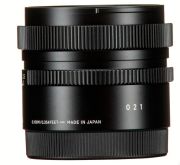 Sigma 24mm f/3.5 DG DN C/  E  (Ön  Sipariş)