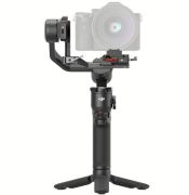 DJI RS 3 Mini Gimbal