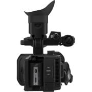 Panasonic HC-X2 4K Video Kamera