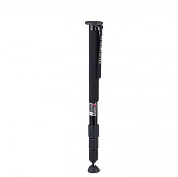 Digipod A-3204 Alüminyum Monopod