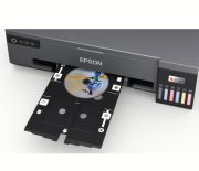 Epson L18050 A3 Plus Fotoğraf Yazıcısı