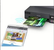 Epson L18050 A3 Plus Fotoğraf Yazıcısı