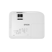 Epson EH-TW740 Full HD 1080P Projeksiyon