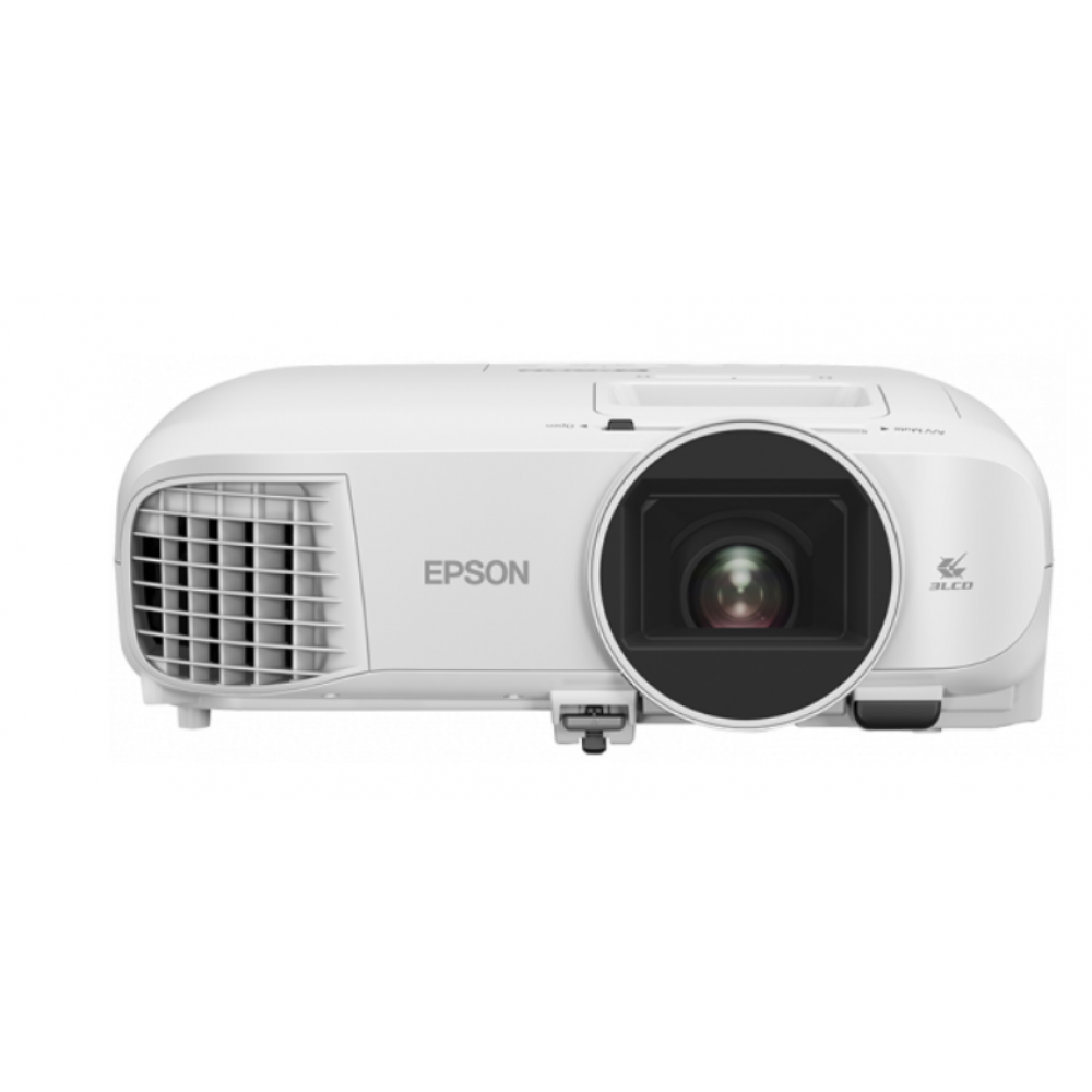 EPSON EH-TW5700 Full HD 1080P Projeksiyon