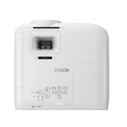 EPSON EH-TW5700 Full HD 1080P Projeksiyon