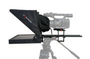 Fortinge PROS21-HB Stüdyo Prompter