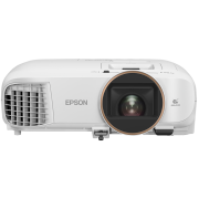 EPSON EH-TW5820 FULLHD 1080P Projeksiyon