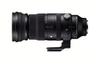 Sigma 150-600mm f/5-6.3 DG DN OS / Sony (Ön  Sipariş)