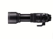 Sigma 150-600mm f/5-6.3 DG DN OS / Sony (Ön  Sipariş)