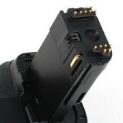 Meike Sony A7, A7R, A7S İçin Mk-A7 Battery Grip